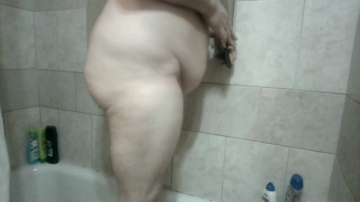 Bigdickdd2312  21-09-2021